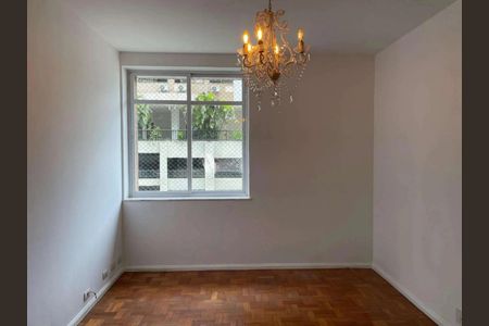 Apartamento à venda com 300m², 4 quartos e 2 vagas