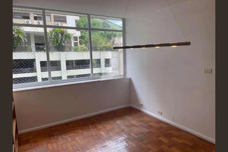 Apartamento à venda com 4 quartos, 300m² em Copacabana, Rio de Janeiro
