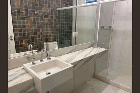 Apartamento à venda com 300m², 4 quartos e 2 vagas