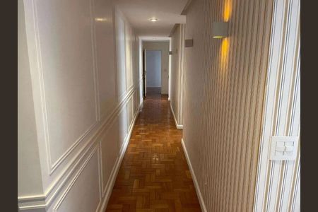 Apartamento à venda com 300m², 4 quartos e 2 vagas