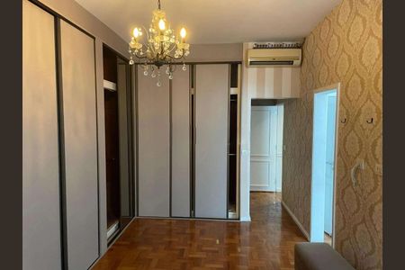 Apartamento à venda com 300m², 4 quartos e 2 vagas