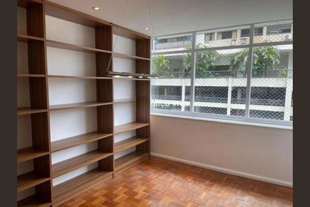 Apartamento à venda com 4 quartos, 300m² em Copacabana, Rio de Janeiro