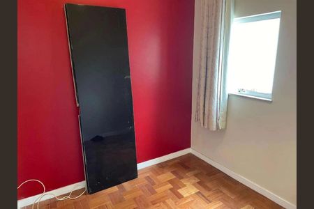 Apartamento à venda com 300m², 4 quartos e 2 vagas