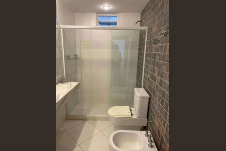 Apartamento à venda com 300m², 4 quartos e 2 vagas