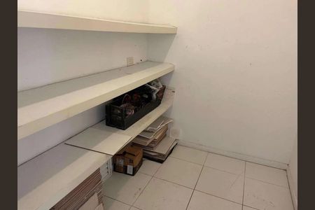 Apartamento à venda com 300m², 4 quartos e 2 vagas