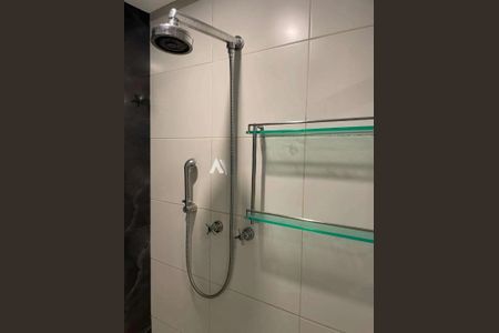 Apartamento à venda com 300m², 4 quartos e 2 vagas