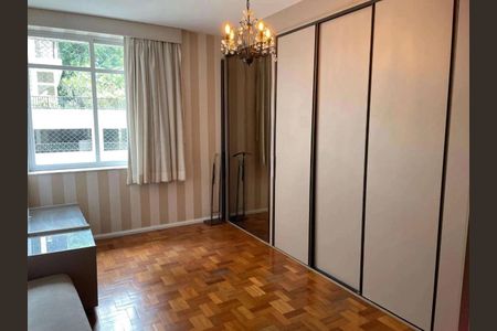 Apartamento à venda com 300m², 4 quartos e 2 vagas