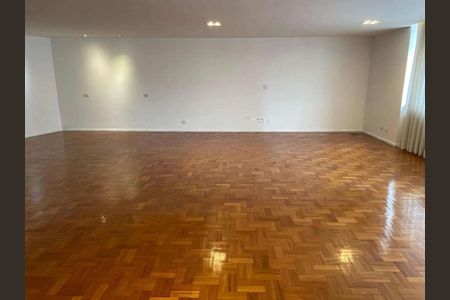 Apartamento à venda com 4 quartos, 300m² em Copacabana, Rio de Janeiro