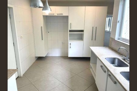 Apartamento à venda com 300m², 4 quartos e 2 vagas