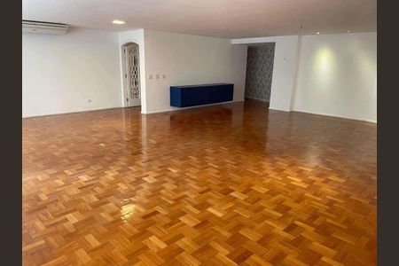 Apartamento à venda com 4 quartos, 300m² em Copacabana, Rio de Janeiro