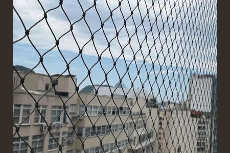 Apartamento à venda com 300m², 4 quartos e 2 vagas