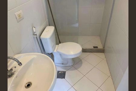 Apartamento à venda com 300m², 4 quartos e 2 vagas