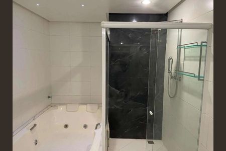 Apartamento à venda com 300m², 4 quartos e 2 vagas