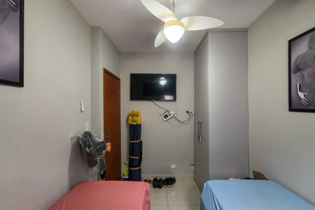 Casa de condomínio para alugar com 67m², 2 quartos e 1 vaga Casa de condomínio para alugar com 67m², 2 quartos e 1 vagaQuarto 2