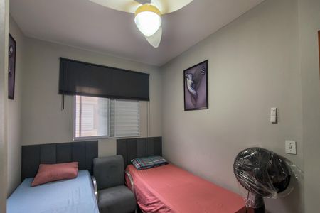 Casa de condomínio para alugar com 67m², 2 quartos e 1 vaga Casa de condomínio para alugar com 67m², 2 quartos e 1 vagaQuarto 2