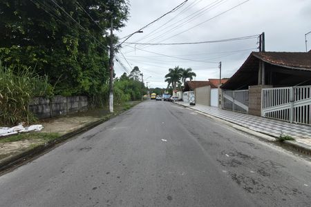 Casa de condomínio para alugar com 67m², 2 quartos e 1 vaga Casa de condomínio para alugar com 67m², 2 quartos e 1 vagaVista da rua