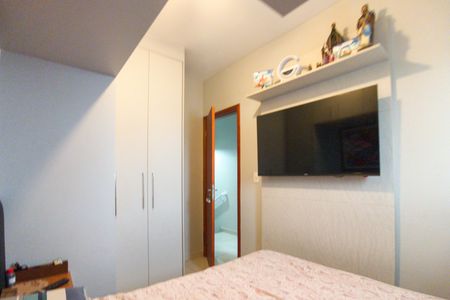 Casa de condomínio para alugar com 67m², 2 quartos e 1 vaga Casa de condomínio para alugar com 67m², 2 quartos e 1 vagaQuarto