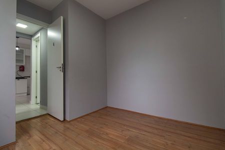 Apartamento para alugar com 38m², 2 quartos e sem vaga Apartamento para alugar com 38m², 2 quartos e sem vagaQuarto 2