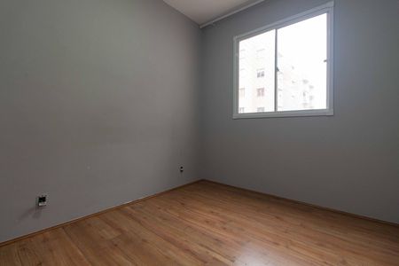 Apartamento para alugar com 38m², 2 quartos e sem vaga Apartamento para alugar com 38m², 2 quartos e sem vagaQuarto 2
