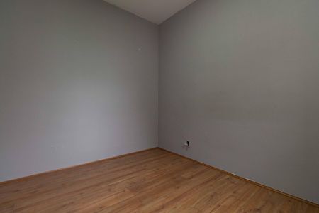 Apartamento para alugar com 38m², 2 quartos e sem vaga Apartamento para alugar com 38m², 2 quartos e sem vagaQuarto 2