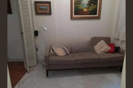 Apartamento à venda com 3 quartos, 180m² em Flamengo, Rio de Janeiro