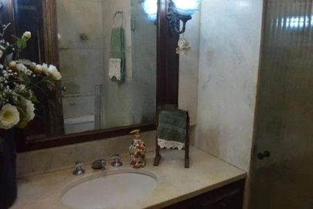 Apartamento à venda com 3 quartos, 180m² em Flamengo, Rio de Janeiro