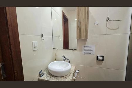 Apartamento à venda com 1 quarto, 31m² em Copacabana, Rio de Janeiro