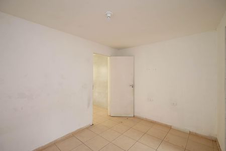 Quarto de casa para alugar com 1 quarto, 40m² em Vila Gustavo, São Paulo