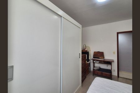 Apartamento para alugar com 2 quartos, 79m² em Recreio dos Bandeirantes, Rio de Janeiro