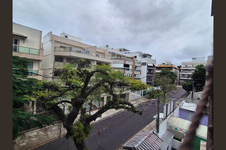 Apartamento para alugar com 79m², 2 quartos e 1 vaga