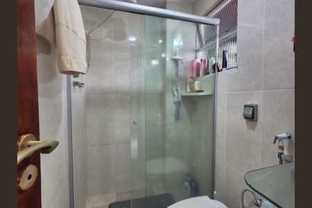 Apartamento para alugar com 79m², 2 quartos e 1 vaga