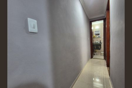 Apartamento para alugar com 79m², 2 quartos e 1 vaga