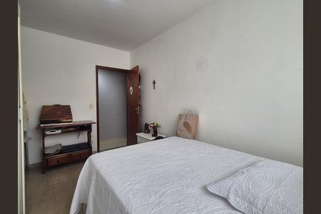 Apartamento para alugar com 79m², 2 quartos e 1 vaga
