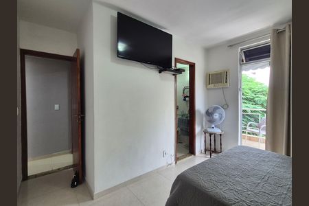Apartamento para alugar com 79m², 2 quartos e 1 vaga