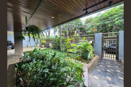 Apartamento para alugar com 79m², 2 quartos e 1 vaga