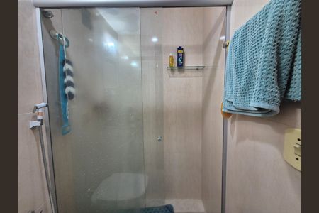 Apartamento para alugar com 79m², 2 quartos e 1 vaga