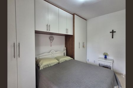 Apartamento para alugar com 2 quartos, 79m² em Recreio dos Bandeirantes, Rio de Janeiro
