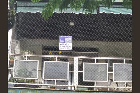Apartamento para alugar com 79m², 2 quartos e 1 vaga