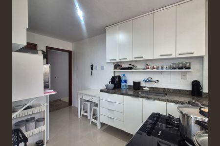 Apartamento para alugar com 79m², 2 quartos e 1 vaga