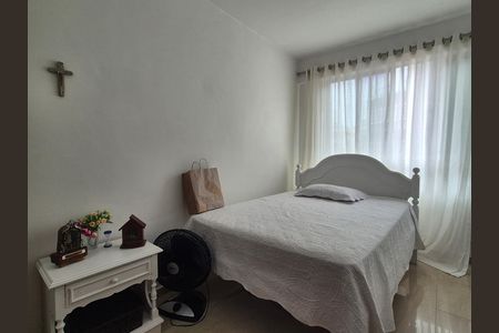 Apartamento para alugar com 79m², 2 quartos e 1 vaga