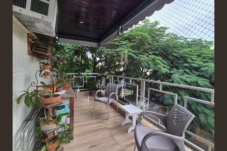 Apartamento para alugar com 79m², 2 quartos e 1 vaga