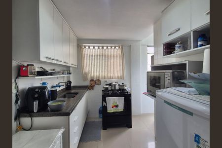 Apartamento para alugar com 79m², 2 quartos e 1 vaga