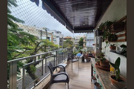 Apartamento para alugar com 79m², 2 quartos e 1 vaga