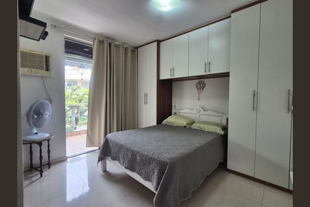 Apartamento para alugar com 79m², 2 quartos e 1 vaga