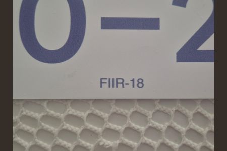 Apartamento para alugar com 79m², 2 quartos e 1 vaga