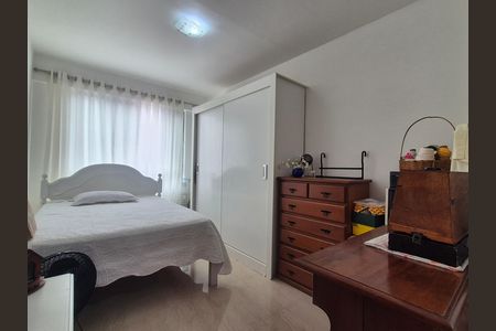 Apartamento para alugar com 2 quartos, 79m² em Recreio dos Bandeirantes, Rio de Janeiro