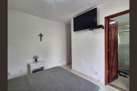 Apartamento para alugar com 2 quartos, 79m² em Recreio dos Bandeirantes, Rio de Janeiro