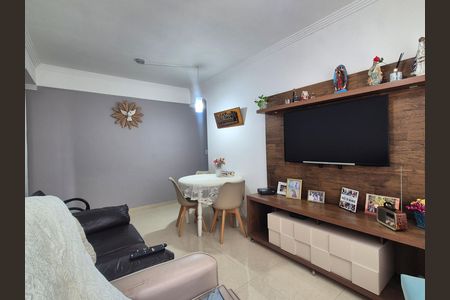 Apartamento para alugar com 2 quartos, 79m² em Recreio dos Bandeirantes, Rio de Janeiro