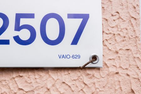 Casa à venda com 168m², 3 quartos e 2 vagasPlaca QuintoAndar