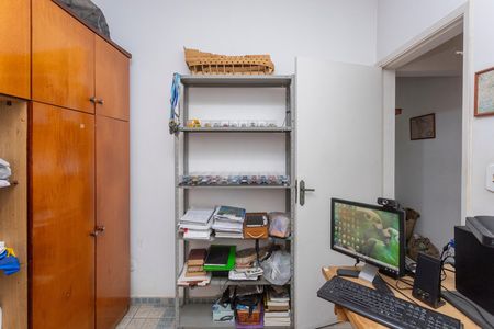 Casa à venda com 168m², 3 quartos e 2 vagasQuarto 3
